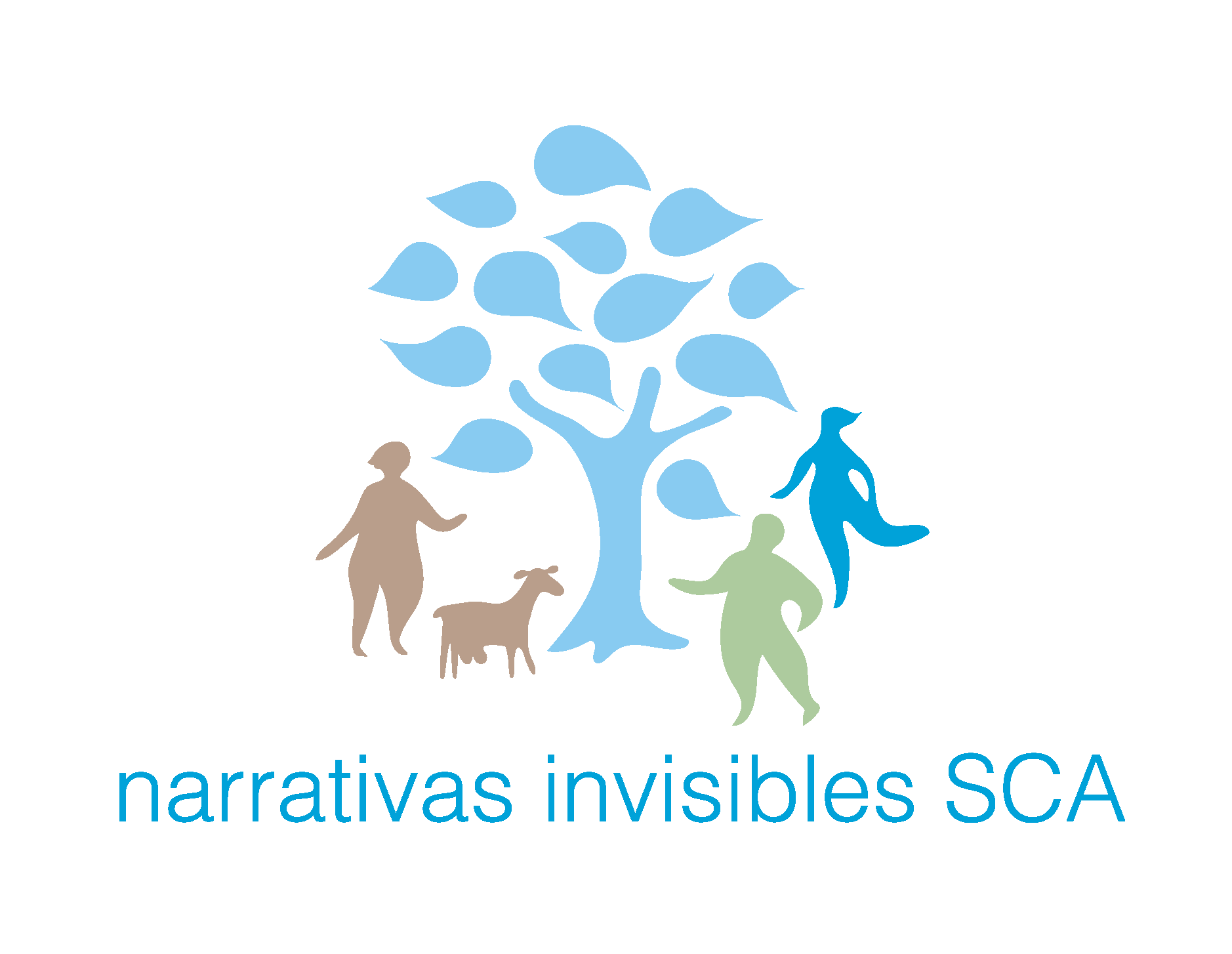 logo-narrativas