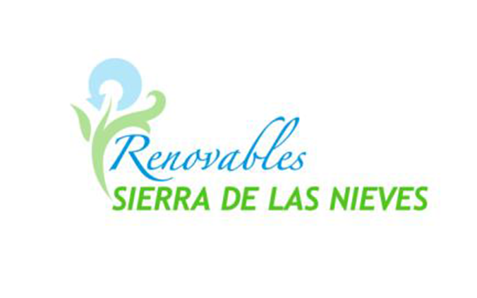 logo-renovables-