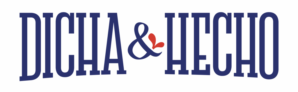 logo_color_solo