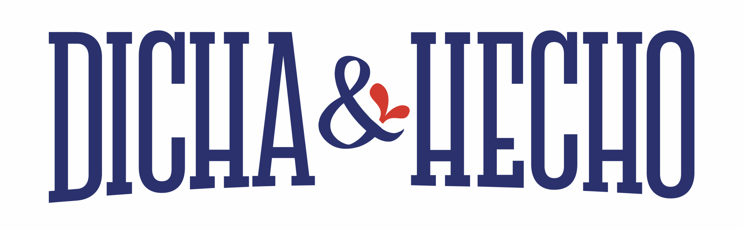 logo_color_solo