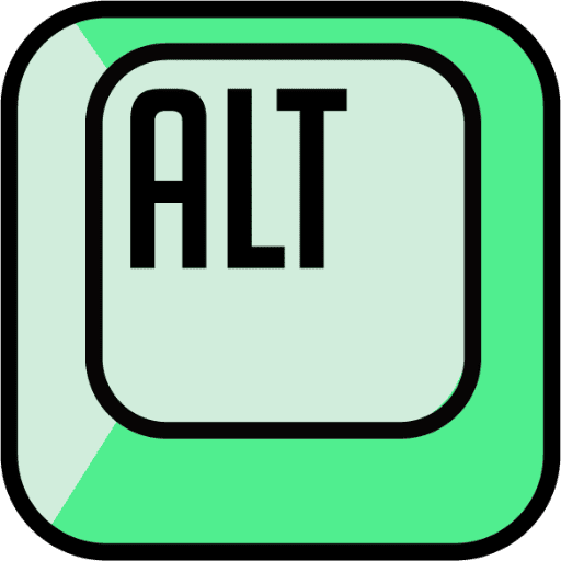 ECOALT-LOGO-transparente