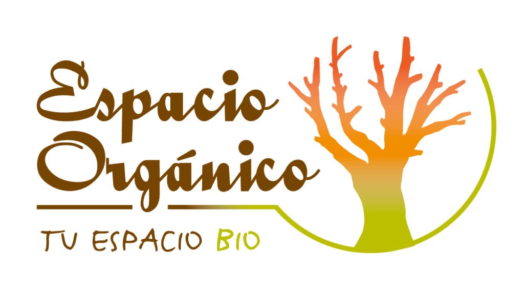 Espacio Orgánico