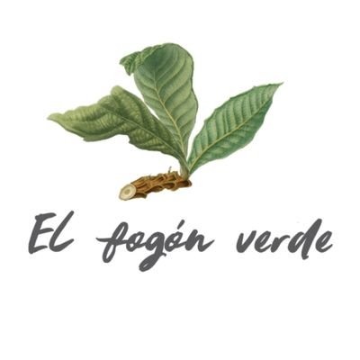 _IXi6Yos_400x400