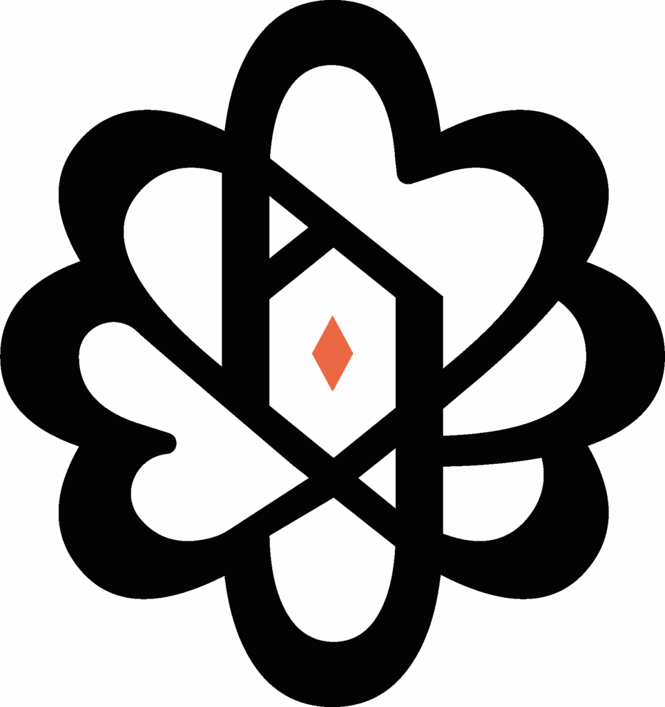 LOGO-JAQUE-DIGITAL