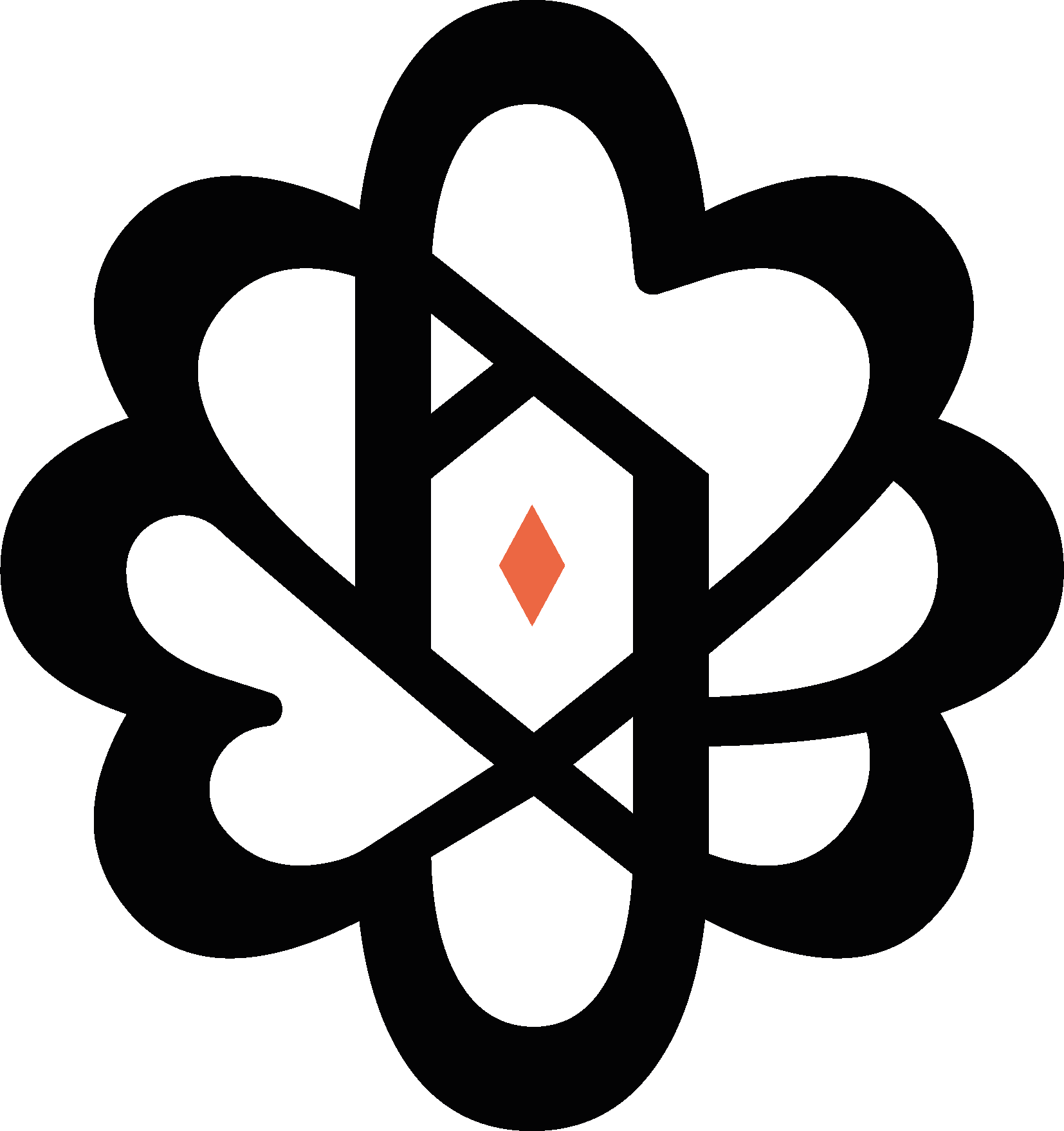 LOGO-JAQUE-DIGITAL