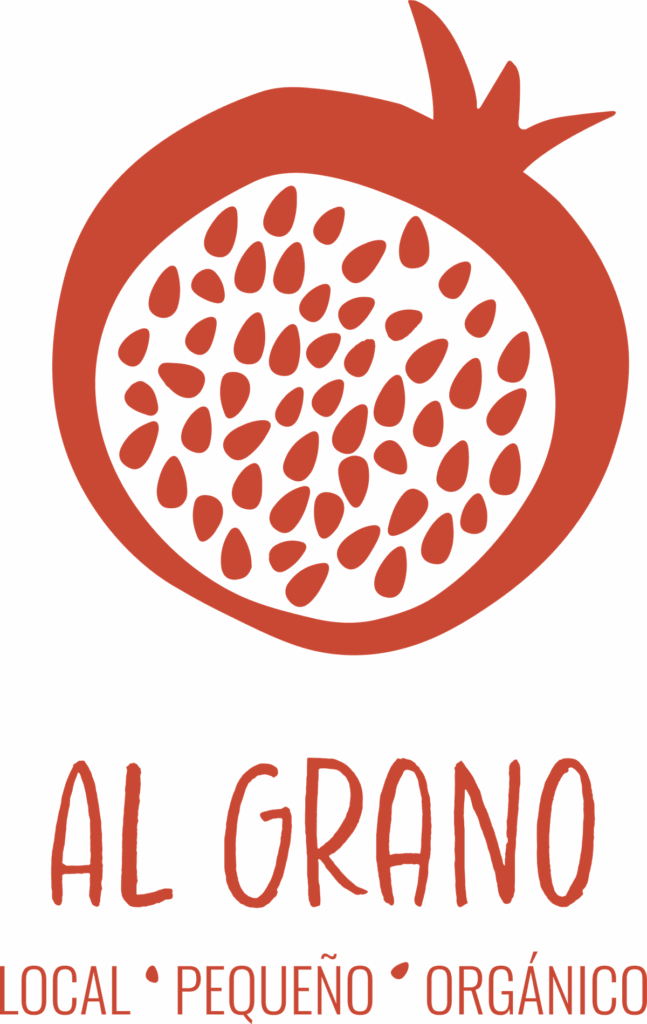 al-grano-2211-logo-vert-sfondo-white-small