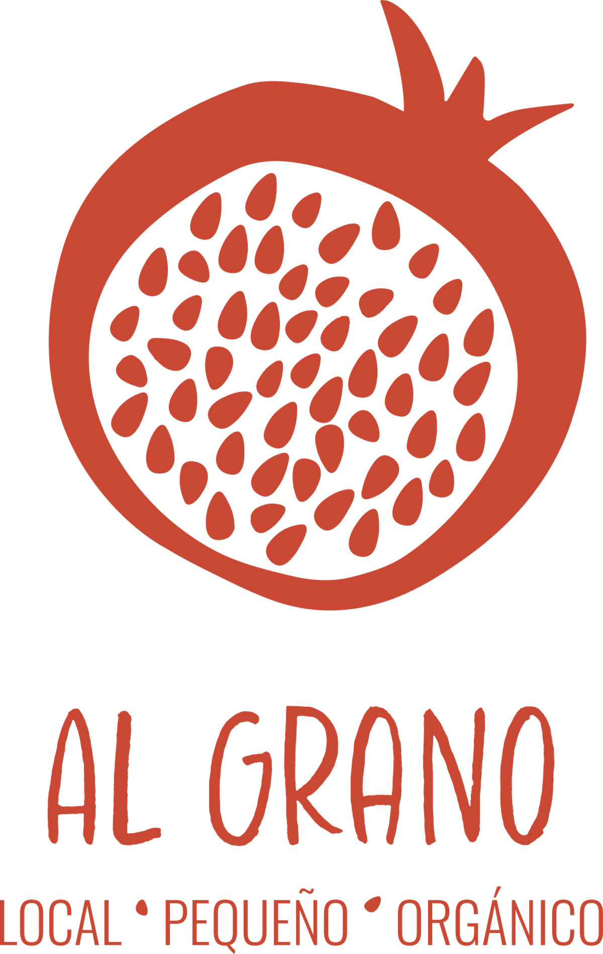 al-grano-2211-logo-vert-sfondo-white-small