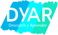 descarga (1)