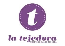 descarga
