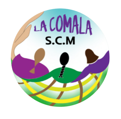 logo-la-comala