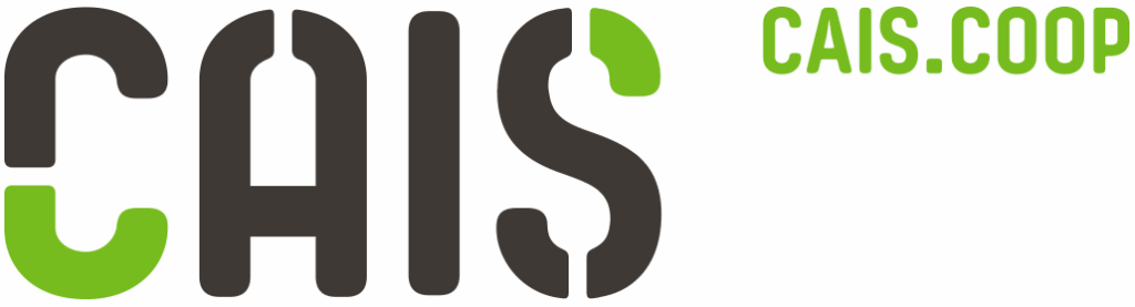 logo-url