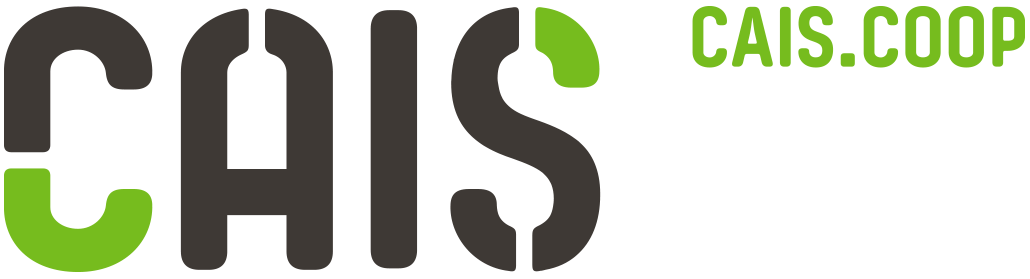 logo-url