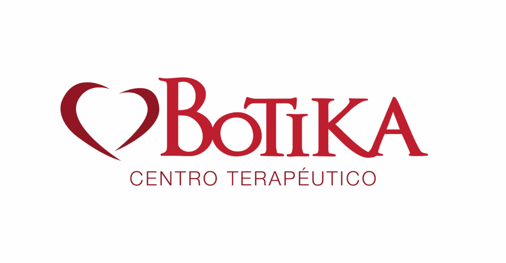 logo_botika-nuevo