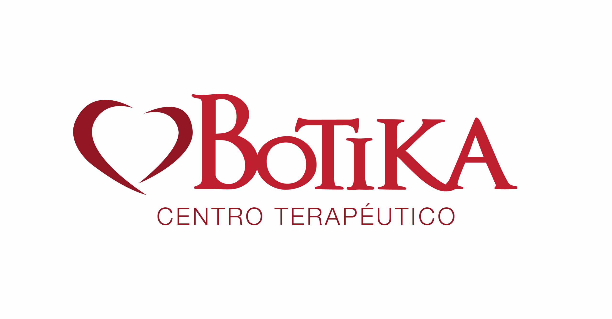 logo_botika-nuevo