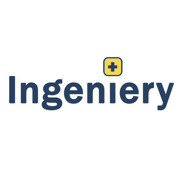 20210422-logo-ingeniery-cuadrado-600