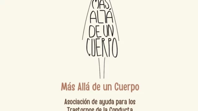 Más Allá de un Cuerpo TCA