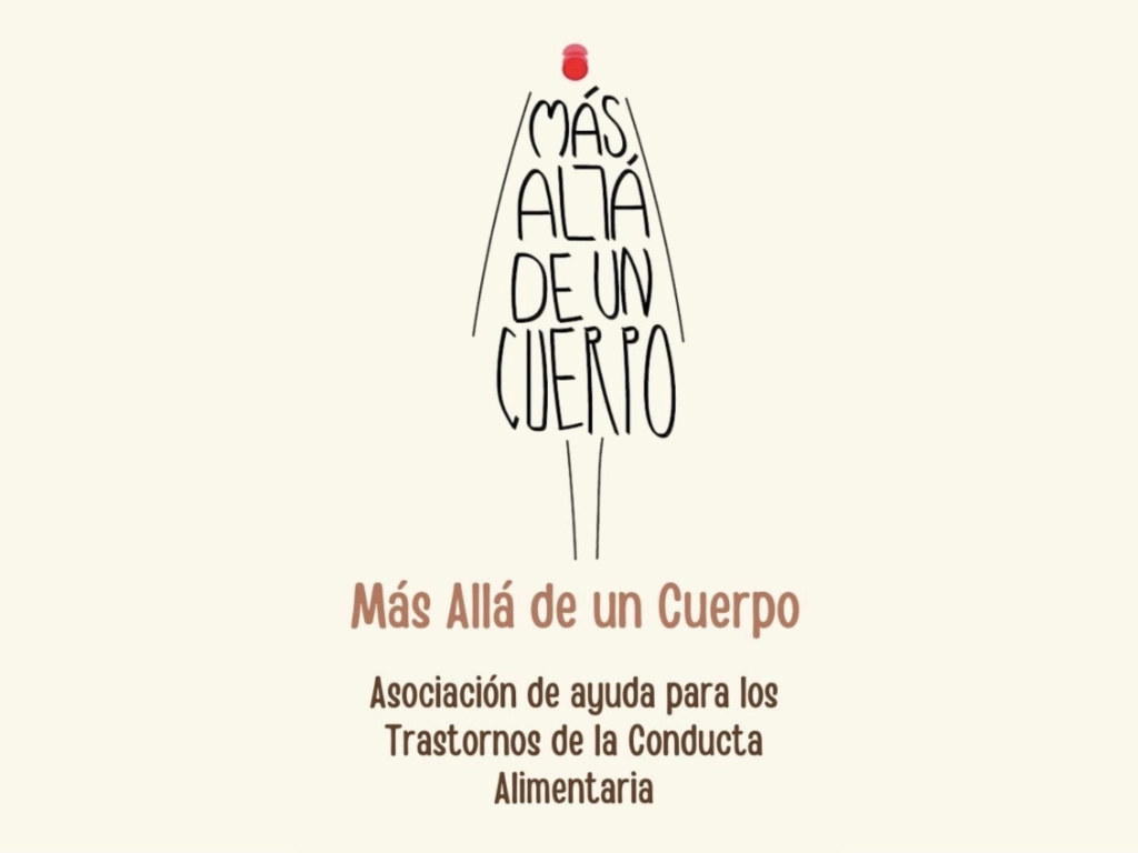 Más Allá de un Cuerpo TCA