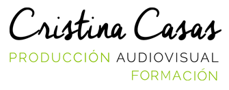 CristinaCasas-con-subtitulo-formacion-alargado-blanco