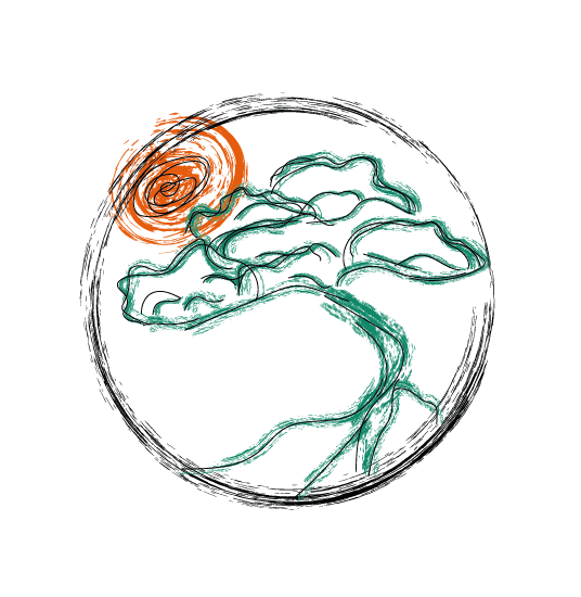 El_ecoelectricista_logo_color