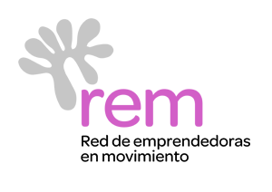LOGO-REM_OK1