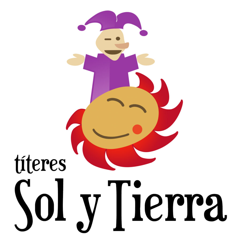 Logo-2020