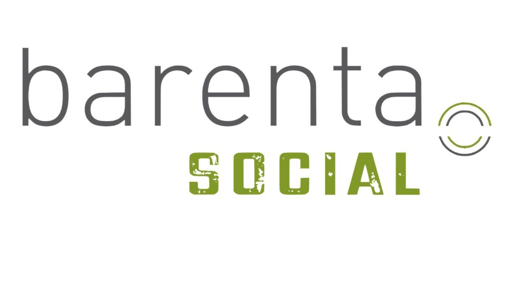 Logo-Barenta
