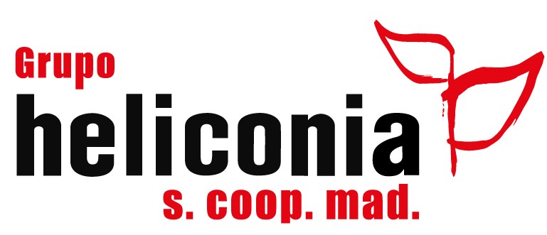 Logo-Heliconia_REC