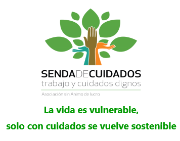 Logo-Senda-2