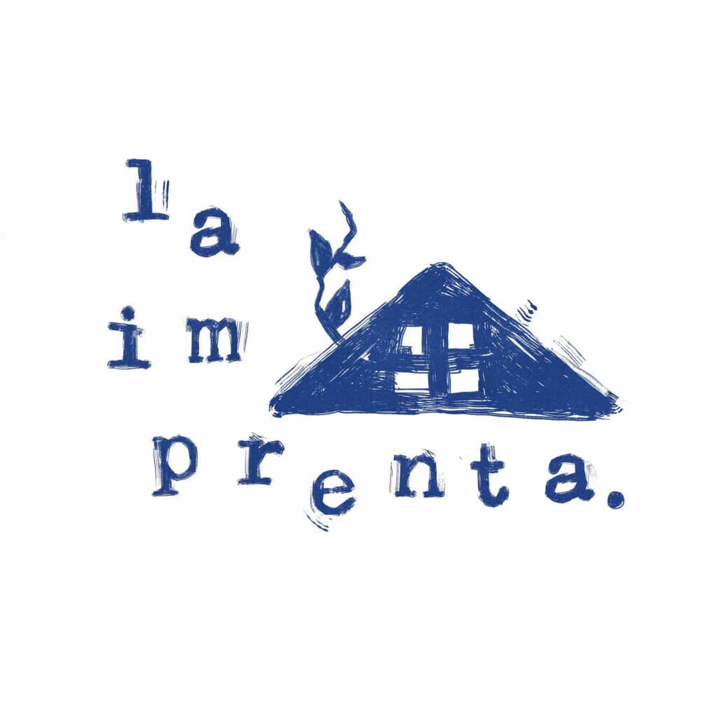 Logo-sin-fondo-pequeno2