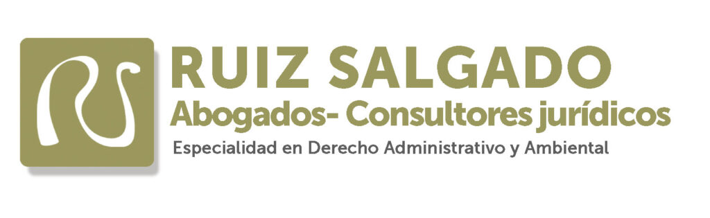 RSAbogados_cartel_20220523