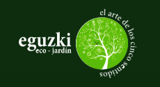 Eguzki eco-jardin