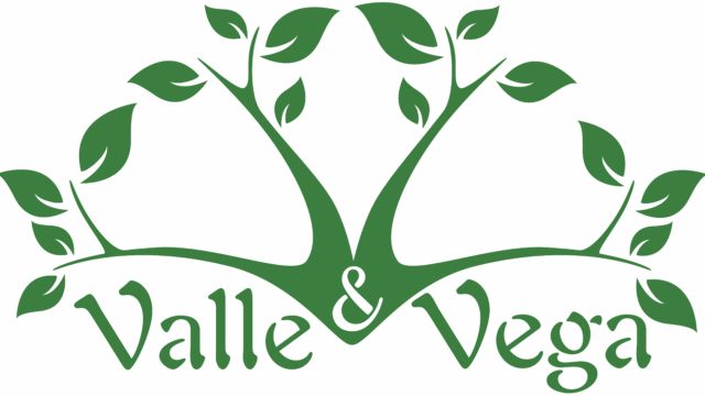 logo-Valle-y-vega