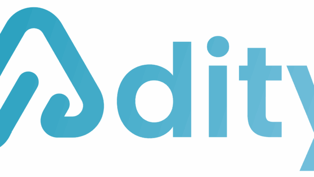 logo-adity