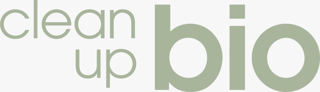 Cleanup BIO