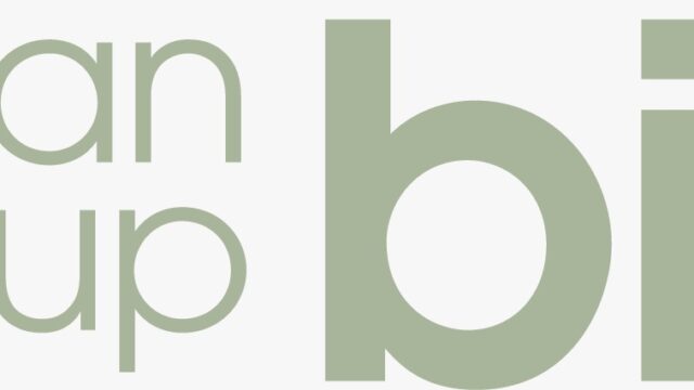 Cleanup BIO