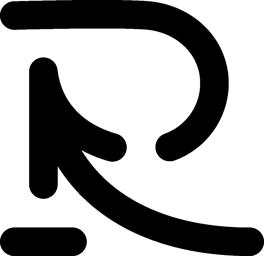 logo-resucitadero