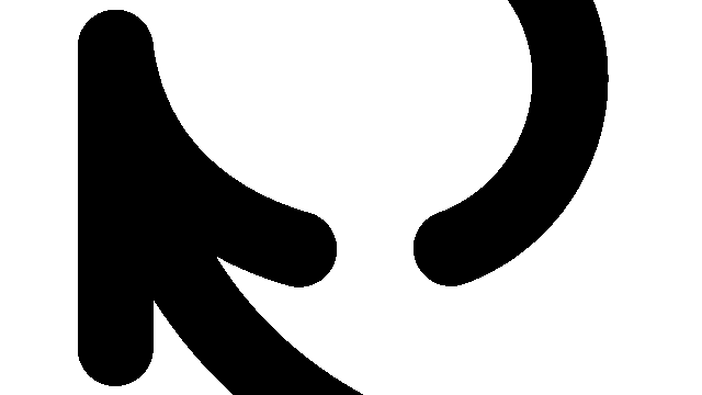 logo-resucitadero