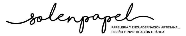 logo-solenpapel
