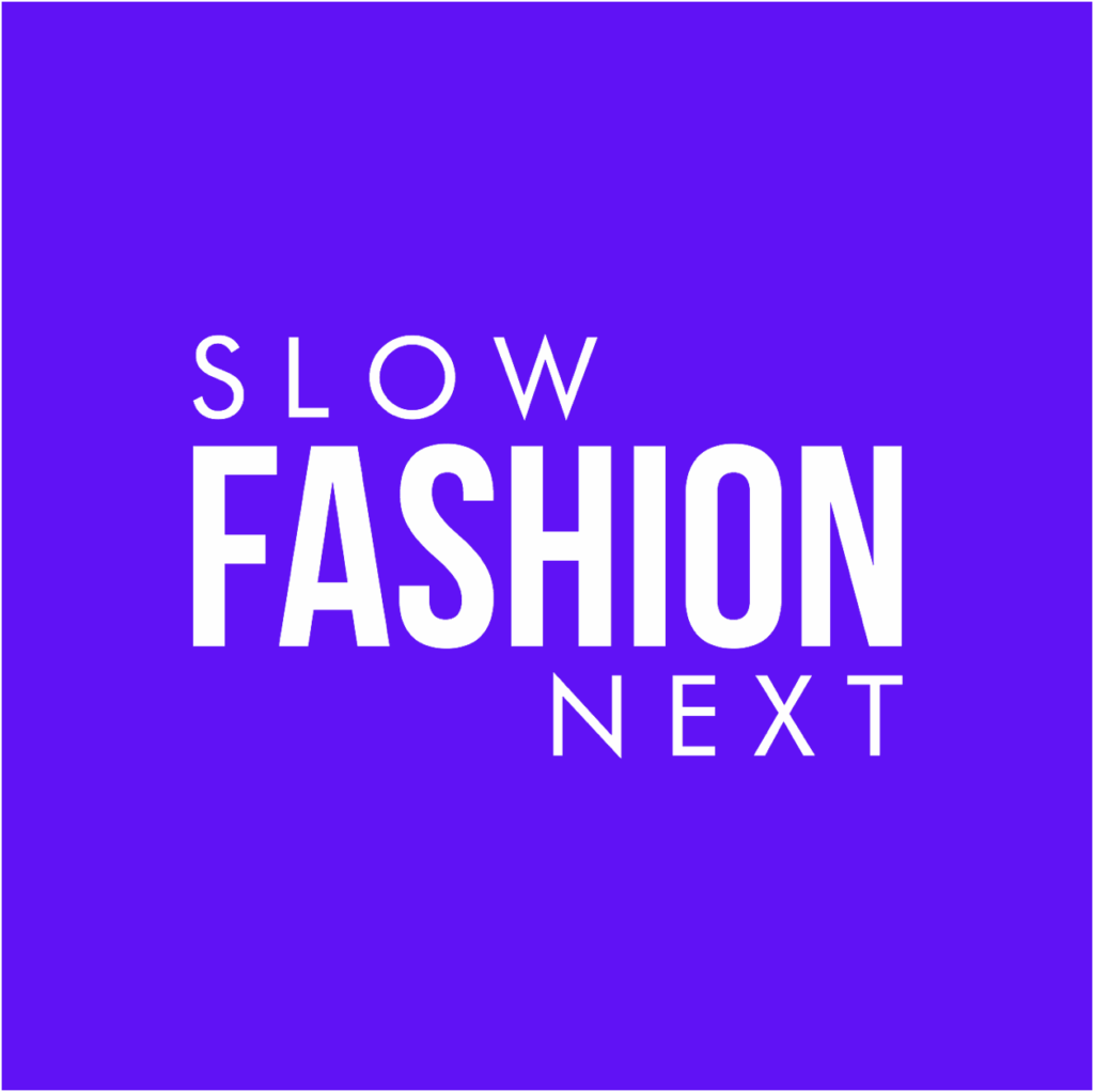 logo_SLOW_FASHION_NEXT