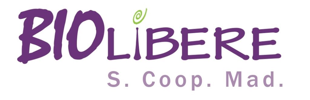 Logo-BioLibere-S.-Coop.-Mad-recortado