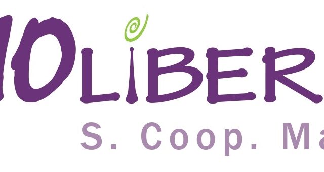 Logo-BioLibere-S.-Coop.-Mad-recortado