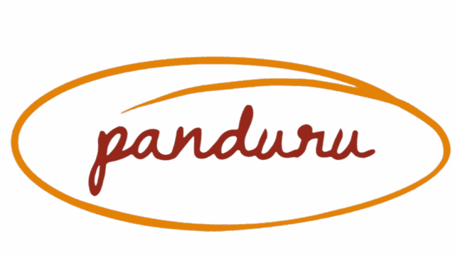 logo-Panduru-trasparente-1