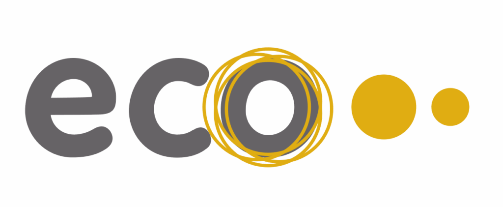 logo-ecooo