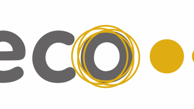 logo-ecooo
