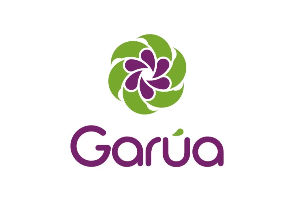 logo-garua