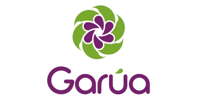 logo-garua