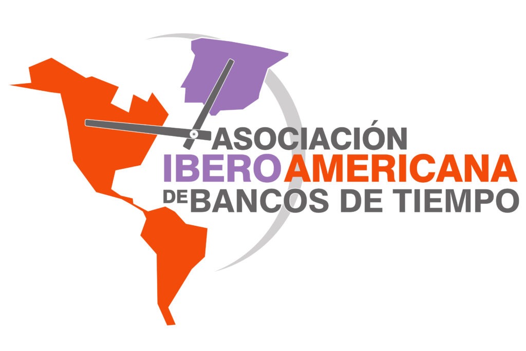 logocolor