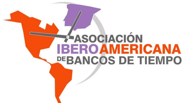 logocolor