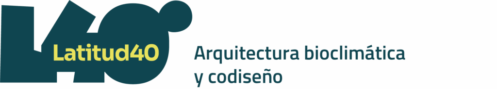 Logo-grande