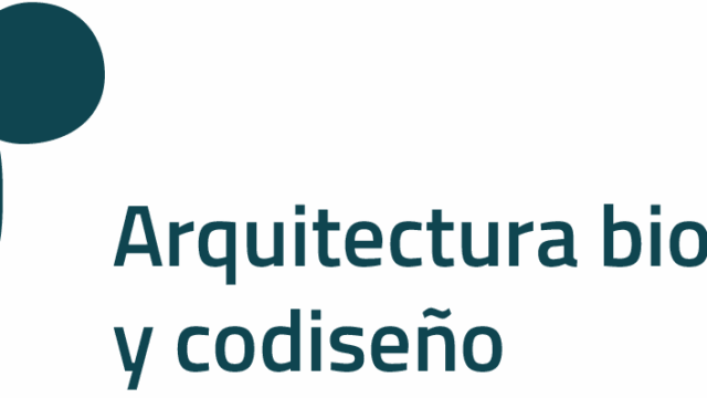 Logo-grande